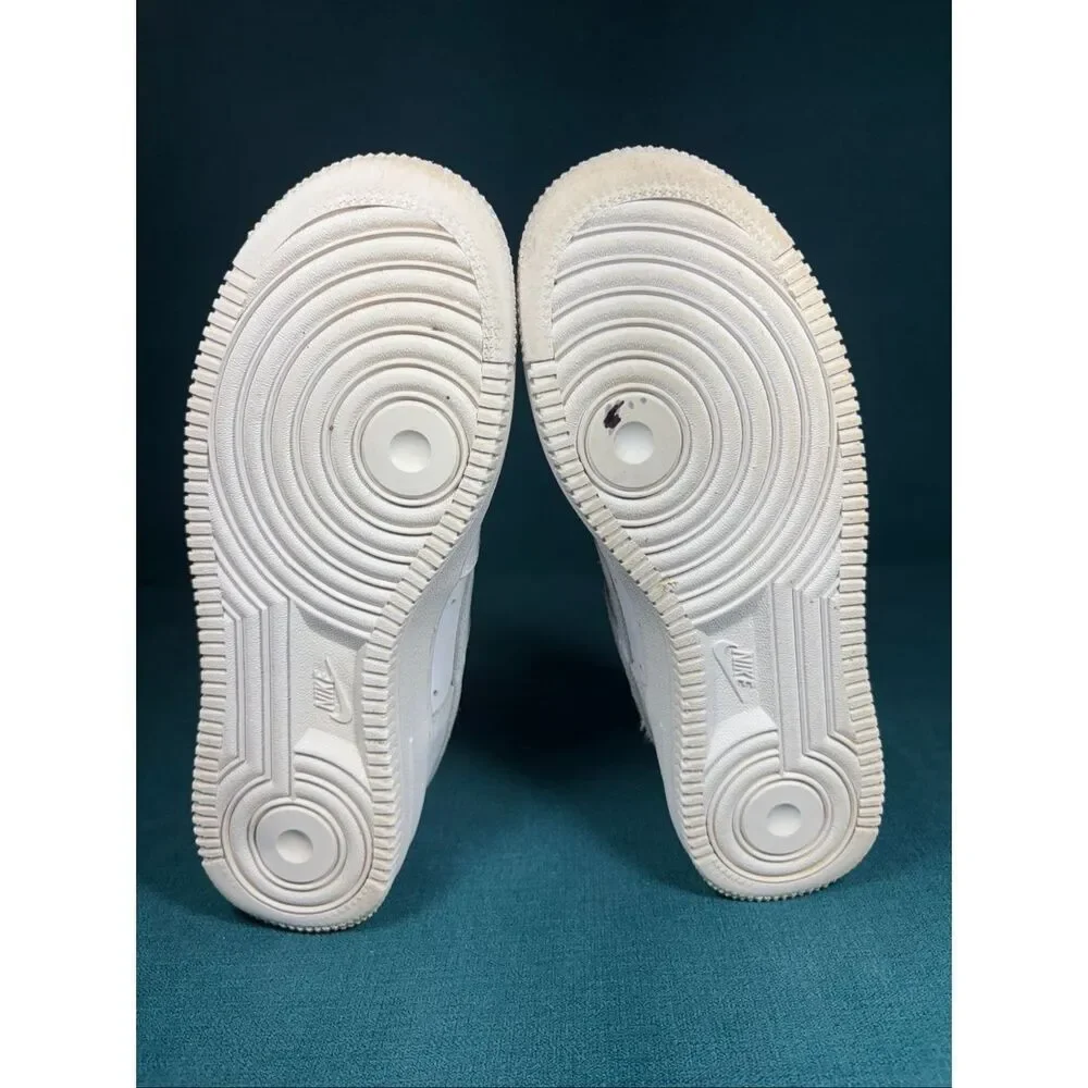 Nike classic air